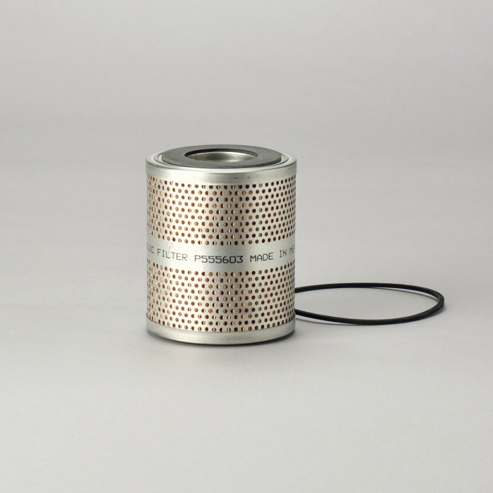 Воздушный фильтр HIFI FILTER NN 4517 S