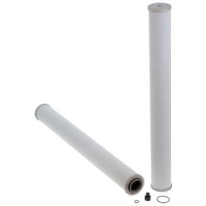 Фильтр HIFI FILTER SI 13031