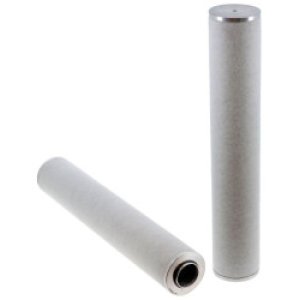 Фильтр HIFI FILTER SI 13052