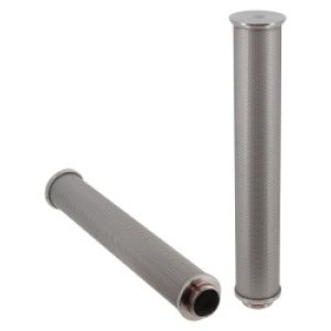 Фильтр HIFI FILTER SI 13054