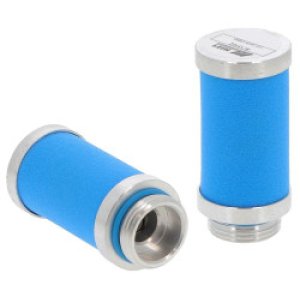 Фильтр HIFI FILTER SI 13102