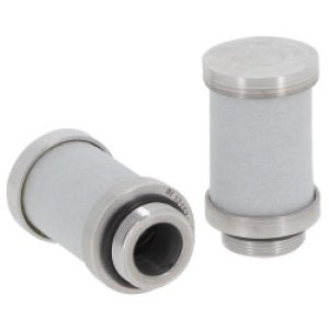 Фильтр HIFI FILTER SI 13152
