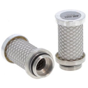 Фильтр HIFI FILTER SI 13153