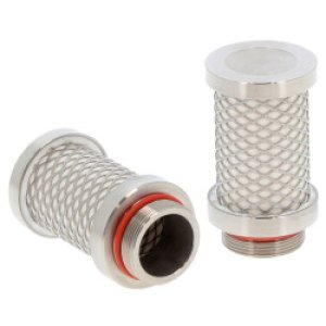 STERILE FILTER HIFI FILTER SI 13154
