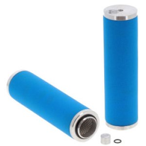 Фильтр HIFI FILTER SI 13581