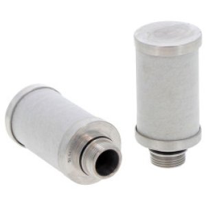 5 MIC PREFILTER HIFI FILTER SI 14255