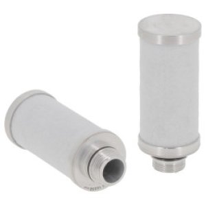 Фильтр HIFI FILTER SI 15252