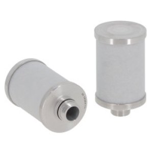 Фильтр HIFI FILTER SI 15301