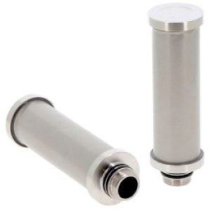 Фильтр HIFI FILTER SI 17726