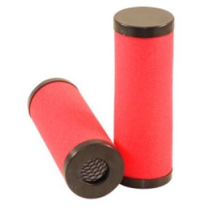 0,1 MIC MICRO FILTER HIFI FILTER SI 21031
