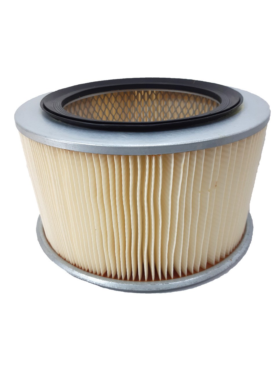 Воздушный фильтр HIFI FILTER NN 4518 S