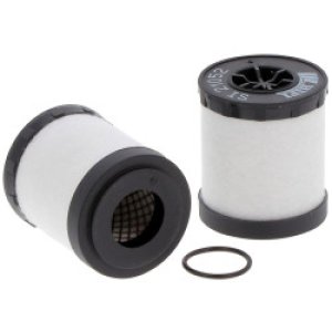 0,01 MIC SUB MICRO FILTER HIFI FILTER SI 21052