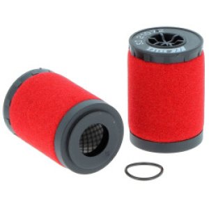 0,01 MIC MICRO FILTER HIFI FILTER SI 21072