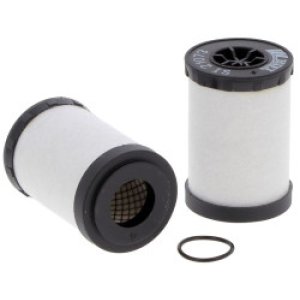 MICRO FILTER HIFI FILTER SI 21073