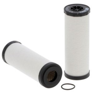 MICRO FILTER HIFI FILTER SI 21143