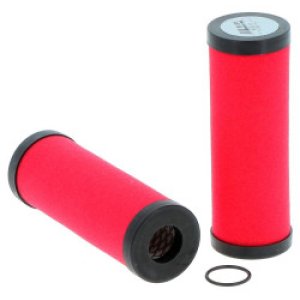 Фильтр HIFI FILTER SI 21145