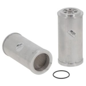 MOLECULAR MESH FILTER DEVICE HIFI FILTER SI 21166