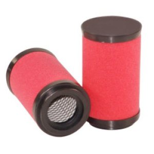 3 MIC PREFILTER HIFI FILTER SI 21210