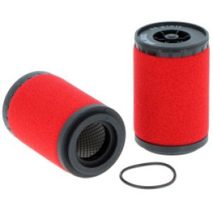 Фильтр HIFI FILTER SI 21211