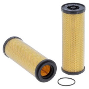 Предварительный фильтр HIFI FILTER SI 22020