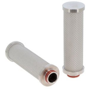 Фильтр HIFI FILTER SI 22028