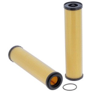 Предварительный фильтр HIFI FILTER SI 22030