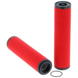 0,01 MIC SUB MICRO FILTER HIFI FILTER SI 22032