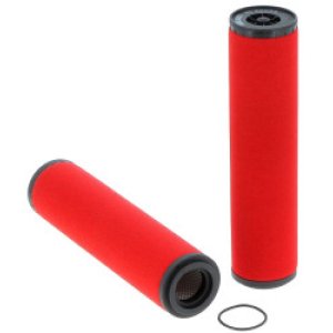 MICRO FILTER HIFI FILTER SI 22033