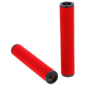 0,01 MIC SUB MICRO FILTER HIFI FILTER SI 23052