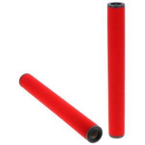 0,1 MIC MICRO FILTER HIFI FILTER SI 23751