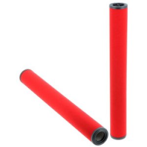 0,1 MIC MICRO FILTER HIFI FILTER SI 23753