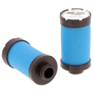 Фильтр HIFI FILTER SI 30020