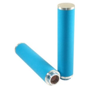 0,1 MIC MICRO FILTER HIFI FILTER SI 30021