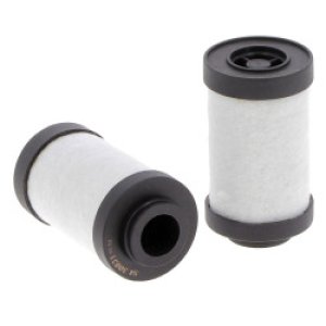 MICRO FILTER HIFI FILTER SI 30031