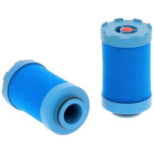 0,01 MIC SUB MICRO FILTER HIFI FILTER SI 30032