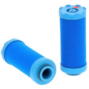 MICRO FILTER HIFI FILTER SI 30042