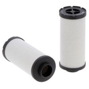 0,01 MIC SUB MICRO FILTER HIFI FILTER SI 30052