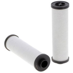 0,1 MIC MICRO FILTER HIFI FILTER SI 30061