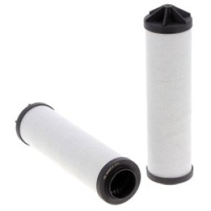 Фильтр HIFI FILTER SI 30071