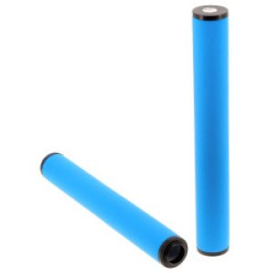 Фильтр HIFI FILTER SI 30080