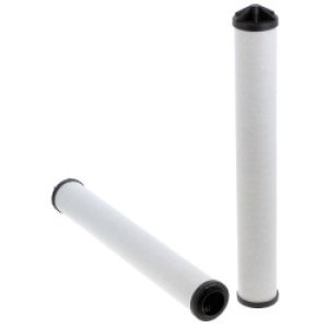 Фильтр HIFI FILTER SI 30081