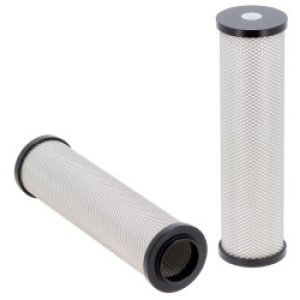 Фильтр HIFI FILTER SI 30094