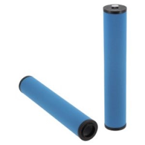 Фильтр HIFI FILTER SI 30100