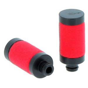 Фильтр HIFI FILTER SI 30122