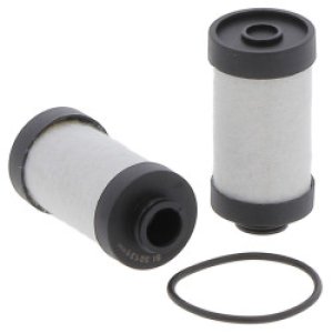 1 MIC MICRO FILTER HIFI FILTER SI 30131