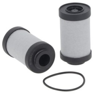 MICRO FILTER HIFI FILTER SI 30271
