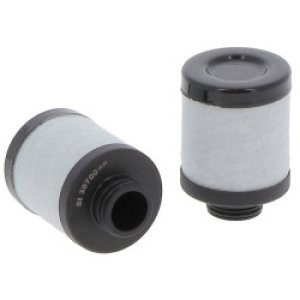 COALESCER PREFILTER HIFI FILTER SI 30700