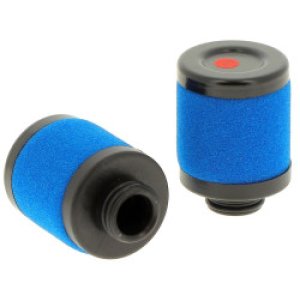 0,01 MIC MICRO FILTER HIFI FILTER SI 30702