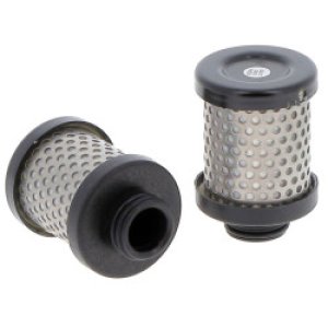 Угольный фильтр HIFI FILTER SI 30703