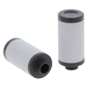 MICRO FILTER HIFI FILTER SI 30712